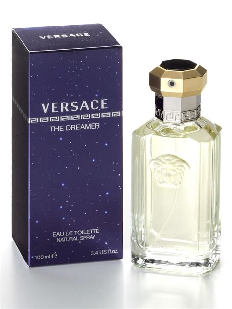 covor versace original|versace dreamer the original.